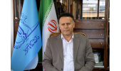 انتصاب معاون دانشجویی دانشگاه تبریز